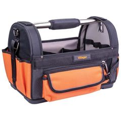 Рюкзак для инструментов Villager Jobsite 5018