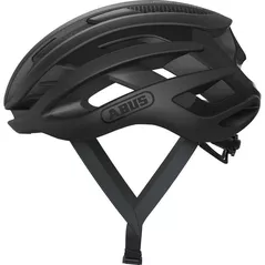 Защитный шлем Abus AirBreaker velvet black M