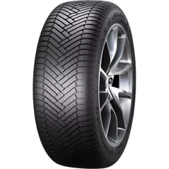 Шина Linglong 215/60 R16 XL Sport Master 4S 99V Serbia