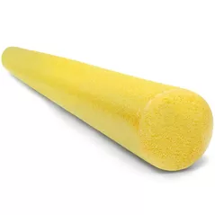 Accesoriu pentru înot Arena нудлс 90116Y