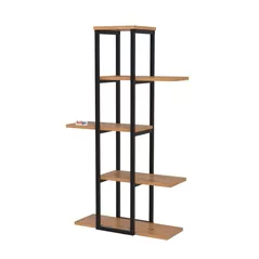 Подставка для цветов Bofigo 13-31-02 Pine