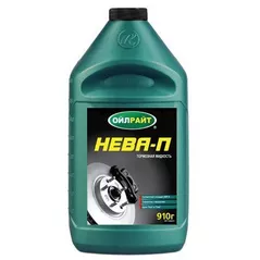 Produse chimice auto OilRight Нева-П 910г