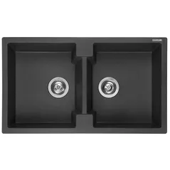 Chiuvetă bucătărie Reginox R31001 Amsterdam 20