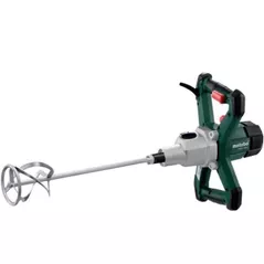 Строительный миксер Metabo RWEV 1200-2 614046000