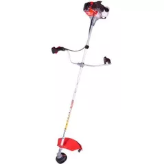 Trimmere pentru iarba AGM 430 pe benzina (055127)