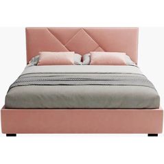 Кровать my-STYLE my-Mira 140x200 (P39D14M12)