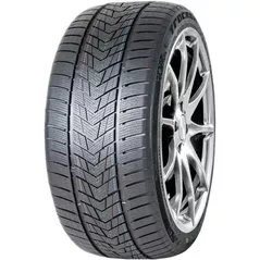 Anvelopă Tracmax 245/60 R18 X-privilo S330 105H winter