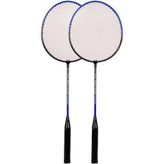 Инвентарь для бадминтона sport BD2138 Set pentru badminton Extreme