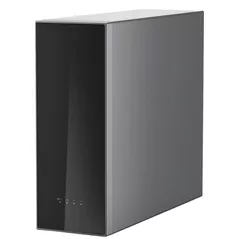 Фильтр проточный для воды miscellaneous Filtru MYNDER V3 Direct FLOW