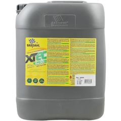 Масло Bardahl 5W30 XTEC C1 20л (36868)