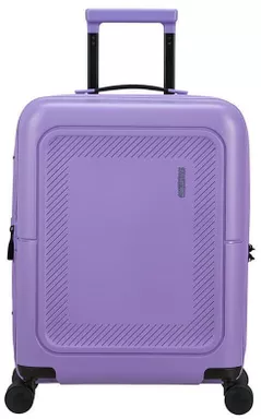 Valiză American Tourister Dashpop 55/20 (151859/E459)
