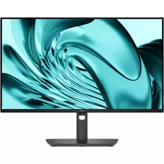 Monitor Dell P2426H