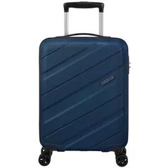 Valiză Samsonite Jetdriver S Albastru Inchis (150862/1598)