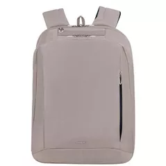 Рюкзак городской Samsonite Guardit Classy (151842/1830)