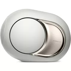 Колонки Hi-Fi Devialet Phantom Ultimate 108dB Light Pearl