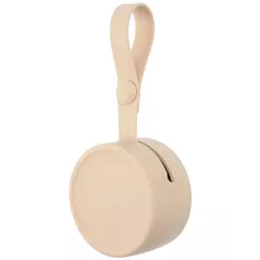 Cutie depozitare Skip Hop 9R255410 Cutie pentru suzete din silicon Oat