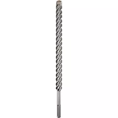 Burghiu pentru beton DeWalt DT60830-QZ Burghiu p/u beton SDS-Max XLR 28x440x570mm