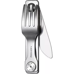 Посуда походная Roxon Multi Tool Camping Tool C3