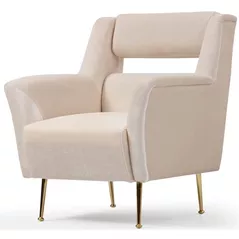 Fotoliu Trendy Mira (GTR002098)