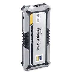 Încărcător acumlator auto GYS 085855 LITHIUM NOMAD POWER PRO 701