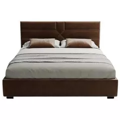 Кровать my-STYLE my-Taya 120x200 (P59D12M06)