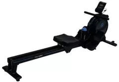 Antrenament de forţă Thunder CIRC, magnetic (NX-00001900)