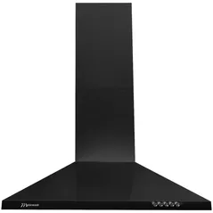 Hotă Mastercook DOMO 700(60) BL LED