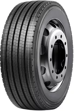 Anvelopă Barkley 285/70 R19.5 П/О BL615 146/144M 3PMSF 18PR