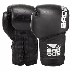 Товар для бокса SUHS 13342 Manusi box 12oz VL-6619