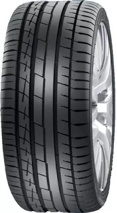 Anvelopă Accelera 305/40 R22 114W IOTA ST-68