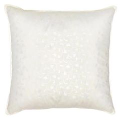 Домашний текстиль PernaMD 10057 Perna din puf 40x40