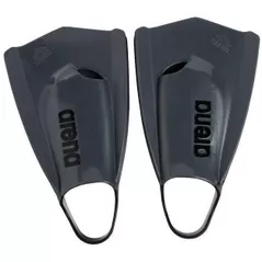 Accesoriu pentru înot Arena 006151-100 ласты Powerfin PRO размер 40/41 черный