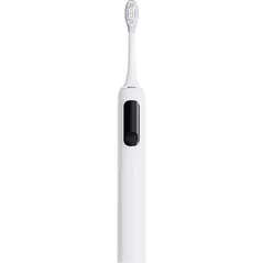 Щетка зубная электрическая Xiaomi Oscillation Electric Toothbrush Pro
