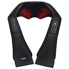 Aparat electric de masaj Naipo MGS-150DC