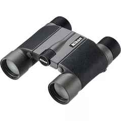 Binoclu Nikon High Grade L 10x25 DCF