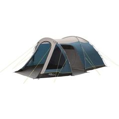 Палатка Outwell Cloud 5