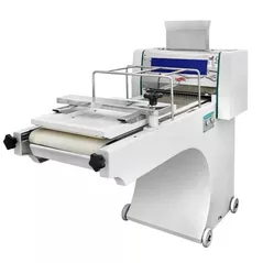 Машина формовочная Linkrich LR-CG-38