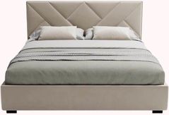 Pat my-STYLE my-Iris 90x200 (P29D90M03)
