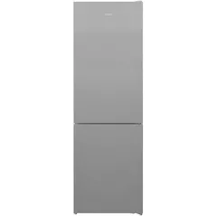 Frigider cu congelator jos Indesit INKS1361S4E