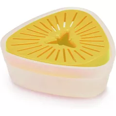 Соковыжималка для цитрусовых Joseph Joseph 20203 Duo