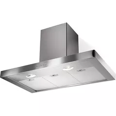 Вытяжка Faber STILO/SP SRM X A90 (325.0557.664)