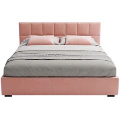 Pat my-STYLE my-Kiki 140x200 (P04D14M12)