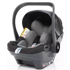 Scaun auto ZOPA 46697 i-size X1 Plus Rocky Grey