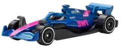 Mașină Hot Wheels JLN11 Трек