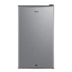 Холодильник однодверный Midea MDRD142FGE50