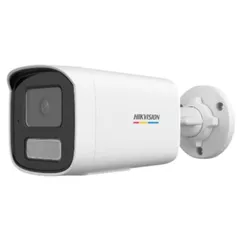 Cameră de supraveghere Hikvision DS-2CD1T67G2H-LIUF