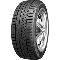 Anvelopă Sailun 195/65 R15 Arctic 91T