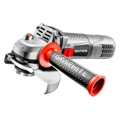 Болгарка (УШМ) Graphite 59G087