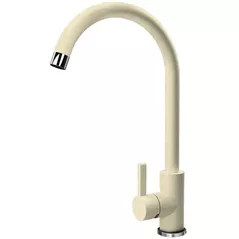 Bateria bucătărie Dr.Gans SOLO Dune