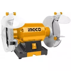 Стационарный инструмент INGCO BG83502 (42733)
